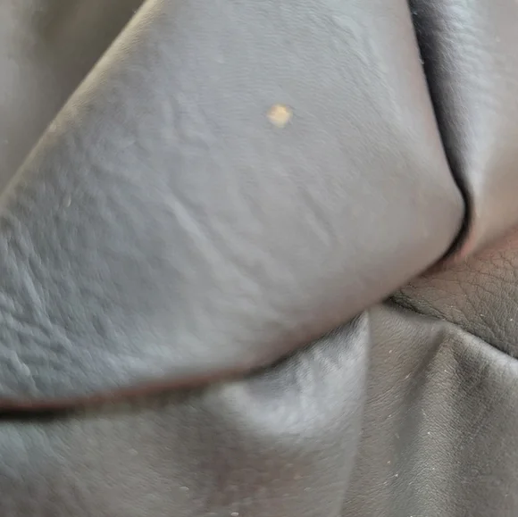 Grace & Lace Purse - Picture 7 of 7